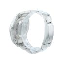 Rolex Datejust Pre Owned Watch Ref 126300