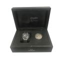 Omega Speedmaster 40th Moonlanding Pre Owned Watch Ref 31130423001002