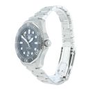 Tag Heuer Aquaracer Pre Owned Watch Ref WBP201A