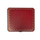 Cartier Tank Solo Pre Owned Watch Ref 3169