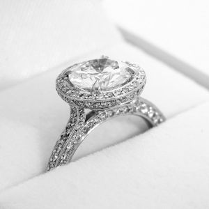 A Guide to Famous Diamonds