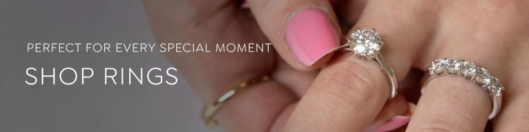 Shop Rings