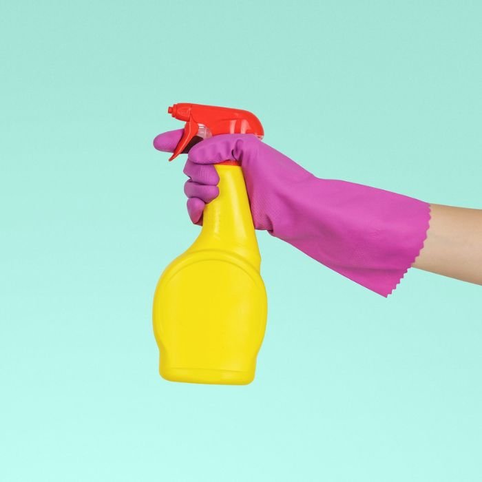 Watch Care and Cleaning Guide