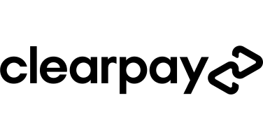 Clearpay