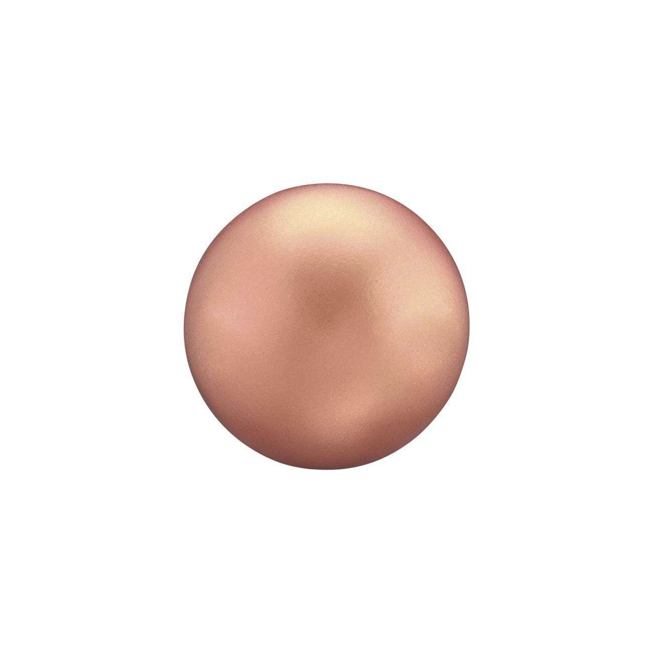 Angel Whisperer Chime Rose