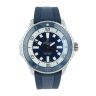 Breitling Superocean Pre Owned Watch Ref A17378