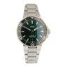 Oris Aquis Pre Owned Watch Ref 7732