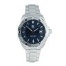 Tag Heuer Aquaracer Pre Owned Watch Ref WAY1112