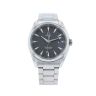 Omega Seamaster Aqua Terra Pre Owned Watch Ref 23110396106001
