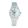 Tissot Chemin des Tourelles Powermatic 80 Watch Ref T099207A