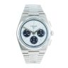 Tissot PRX Pre Owned Watch Ref T137427A