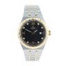 Tudor Royal Pre Owned Watch Ref 28303
