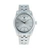 Tudor Glamour Pre Owned Watch Ref 56000