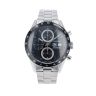 Tag Heuer Carrera Pre Owned Watch Ref CV2010