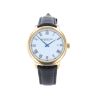 Raymond Weil Toccata Pre Owned Watch Ref 5485