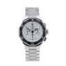 Baume & Mercier Riviera Pre Owned Watch Ref MOA08797