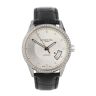 Raymond Weil Freelancer Pre Owned Watch Ref 2770