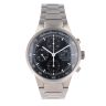 IWC GST Chronopgraph Pre Owned Watch