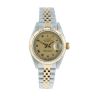 Rolex Datejust Pre Owned Watch Ref 69173