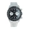 Tudor Black Bay Pre Owned Watch Ref 79360N