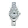 Tag Heuer Aquaracer Pre Owned Watch Ref WBP1411