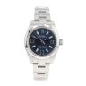 Rolex Oyster Perpetual Pre Owned Watch Ref 176200