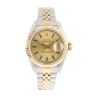 Rolex Datejust Pre Owned Watch Ref 69173