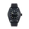 Tudor Black Bay Pre Owned Watch Ref 79210CNU