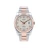 Rolex Datejust Pre Owned Watch Ref 116201
