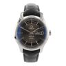 Omega De Ville Pre Owned Watch Ref 431.33.41.2.2.06.001