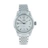 Oris Classic Date Pre Owned Watch Ref 7578