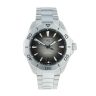 Tag Heuer Aquaracer Pre Owned Watch Ref WBP2110