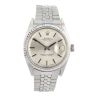 Rolex Datejust Pre Owned Watch Ref 1603