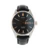 Tag Heuer Carrera Pre Owned Watch Ref WAR201C