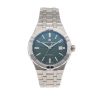 Maurice Lacroix Aikon Pre Owned Watch Ref AI6008
