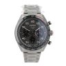 Tag Heuer Carrera Pre Owned Watch Ref CBN2A1F
