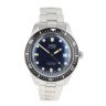 Oris Divers Pre Owned Watch Ref 7720