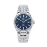 Tag Heuer Link Pre Owned Watch Ref WBC2112