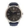 Baume & Mercier Classima Pre Owned Watch Ref MOA10608