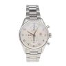 Tag Heuer Carrera Pre Owned Watch Ref CAR2012