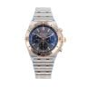 Breitling Chronomat Pre Owned Watch Ref UB0134
