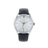 Oris Artelier Pre Owned Watch Ref 7721