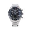 Tag Heuer Carrera Pre Owned Watch Ref CNB2A1F
