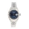 Rolex Datejust Pre Owned Watch Ref 69174