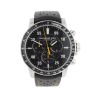 Raymond Weil Tango Pre Owned Watch Ref 8570