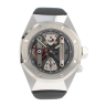 Audemars Piguet Royal Oak Concept Tourbillon Pre Owned Watch Ref 26081A.OO.D00SU.15