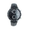 Tag Heuer Carrera Pre Owned Watch Ref CV2010