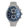 Tag Heuer Carrera Pre Owned Watch Ref CBM2112
