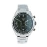 Tag Heuer Carrera Pre Owned Watch Ref CBN2A10