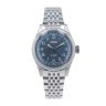 Oris Big Crown Pre Owned Watch Ref 7741
